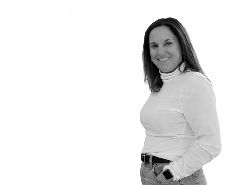 Tessa Blair, Salesmatic Calgary
