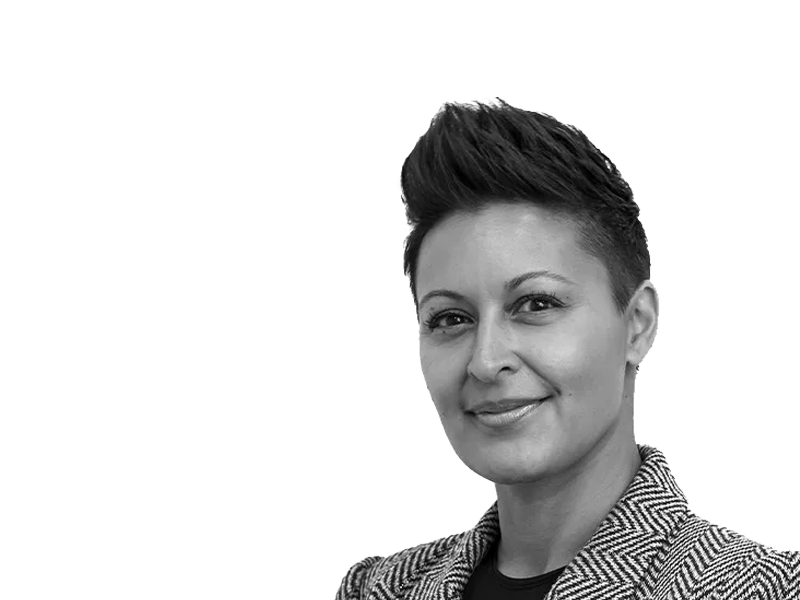 Laura Lambert, REALTOR, Salesmatic Sales Director and Founder